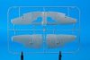Eduard 82121 Tempest Mk. V series 1 1/48